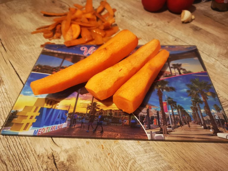 6- dahl de lentilles.jpg