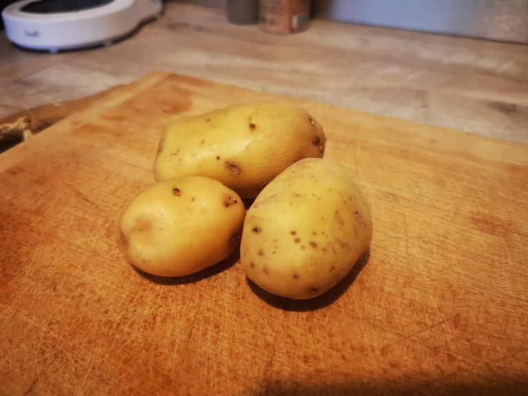2-tarte pdt chèvre.jpg