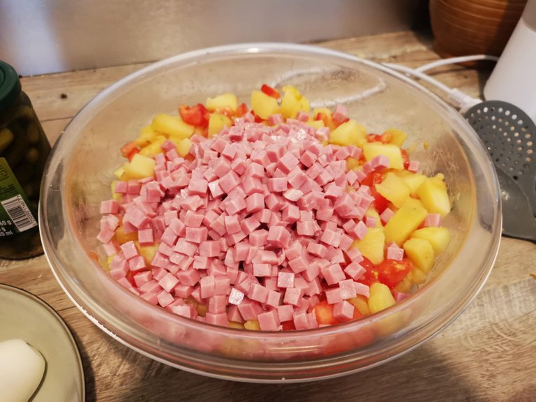 17 - salade piémontaise.jpg