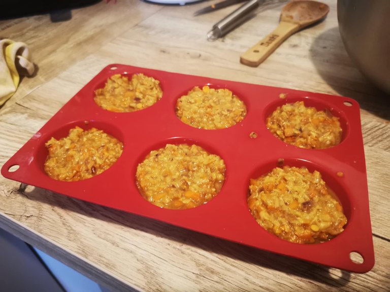 26-muffins lentilles corail.jpg