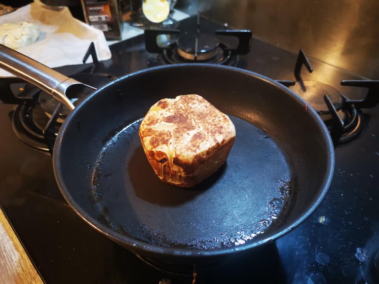 19-buns viande hachée.jpg
