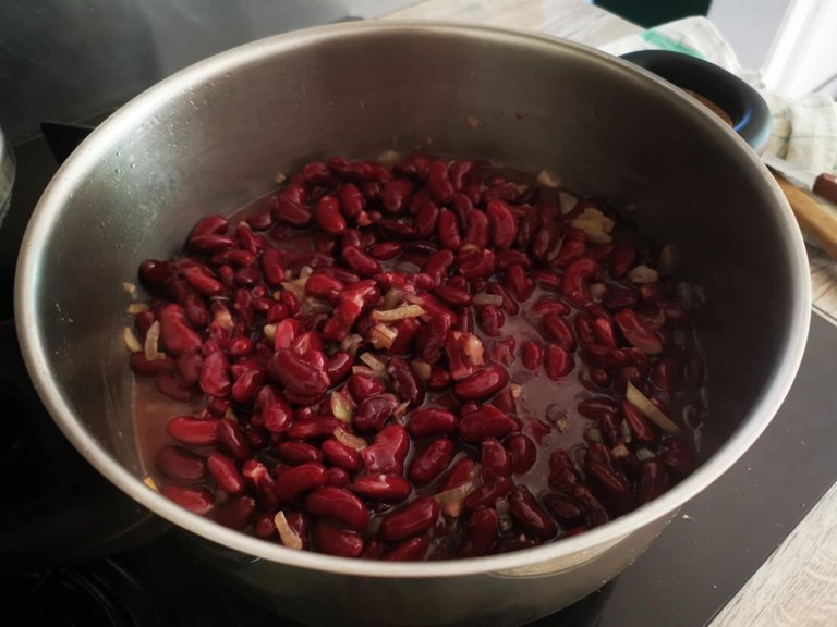 8-Chili sin carne.jpg