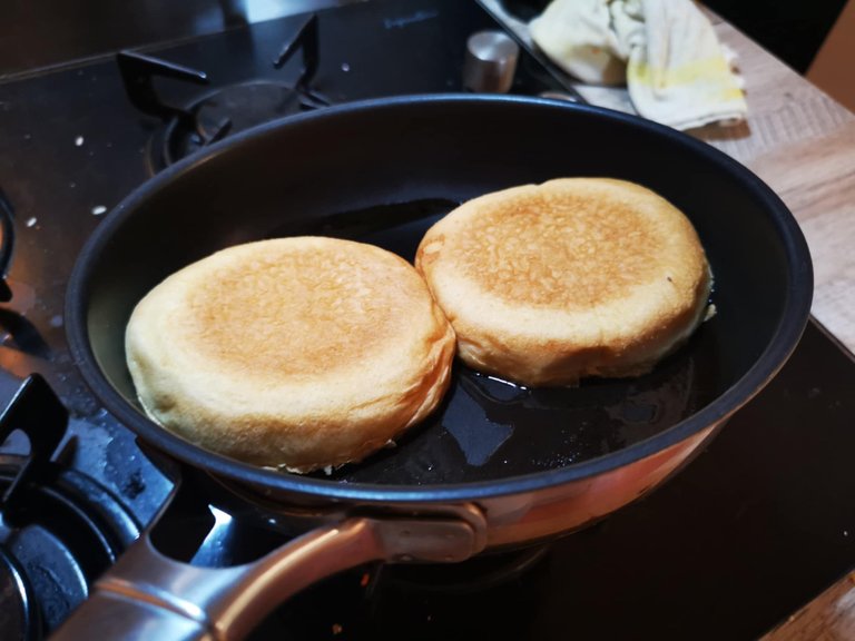 3- burger de carottes.jpg