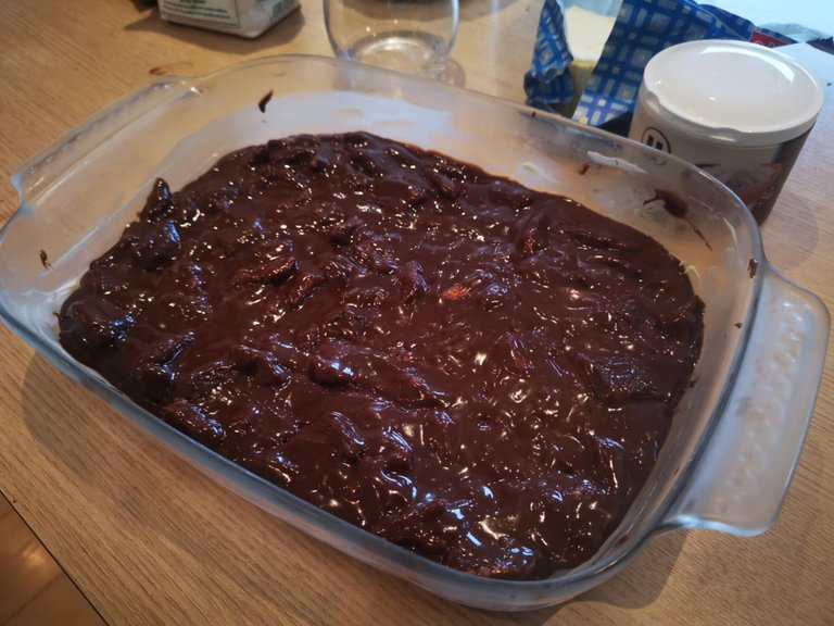 20-Pecan Brownie.jpg