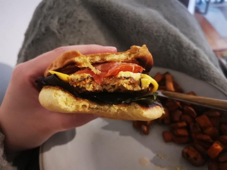 16- burger de carottes.jpg