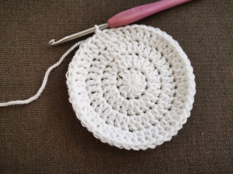 13-bob au crochet.jpg