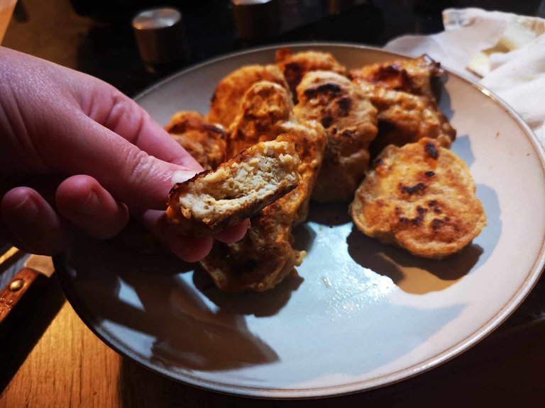 30-nuggets de poulet.jpg