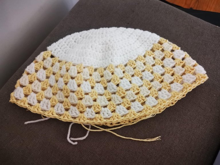 27-bob au crochet.jpg