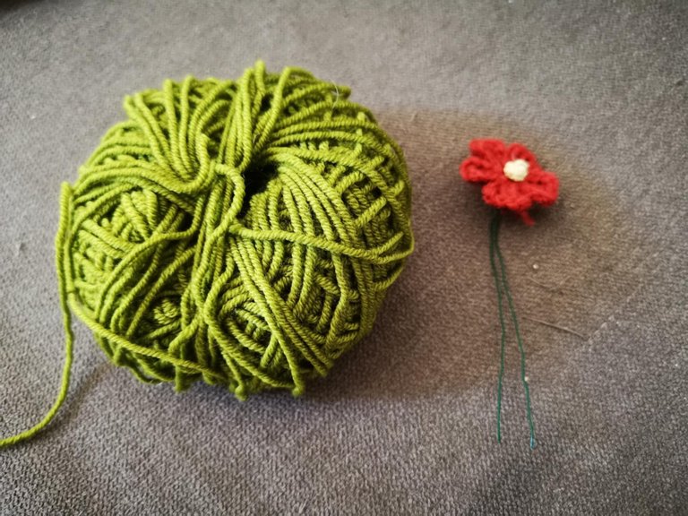 39-mini pot de fleur.jpg
