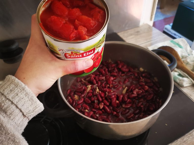 9-Chili sin carne.jpg