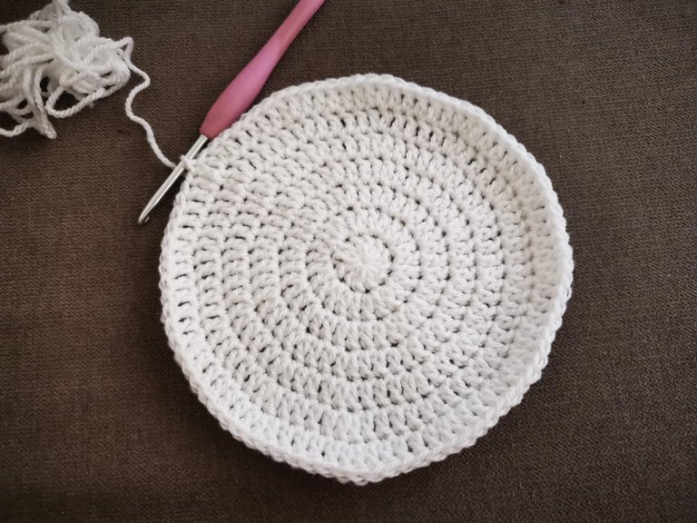 16-bob au crochet.jpg