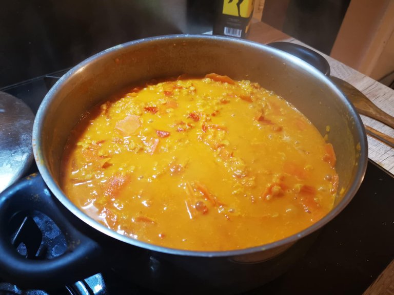 23- dahl de lentilles.jpg