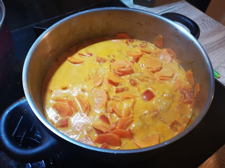 21- dahl de lentilles.jpg