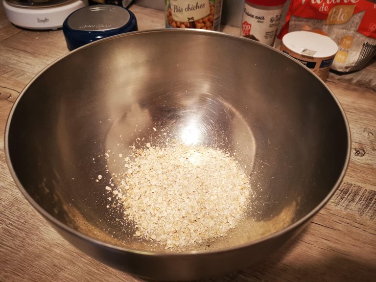 4-nuggets de pois chiche.jpg