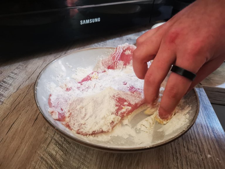 10 -escalope milanaise.jpg