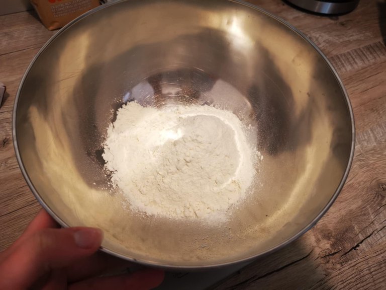 9-crumble aux pommes.jpg