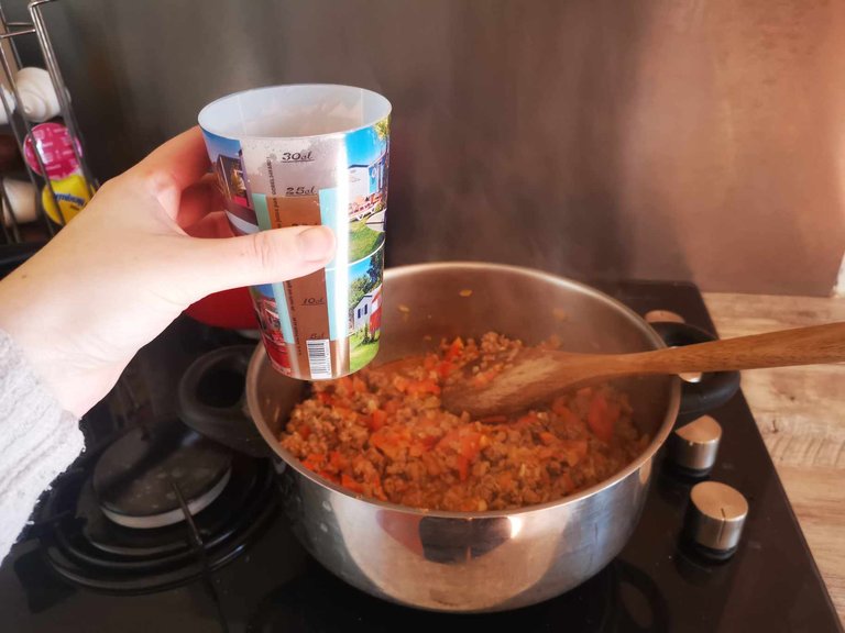 27-chili con carne.jpg