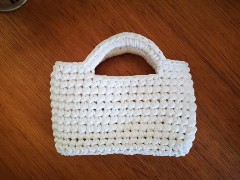 38-sac au crochet.jpg