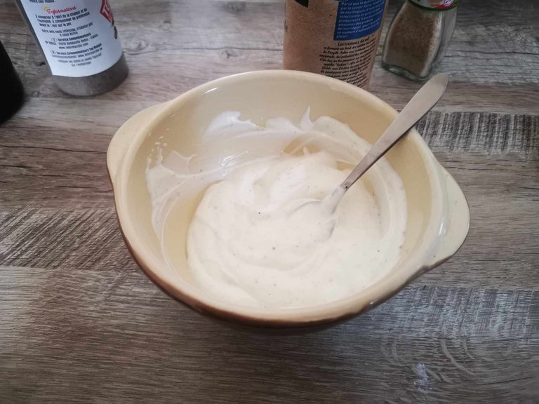 27-pancakes mais.jpg