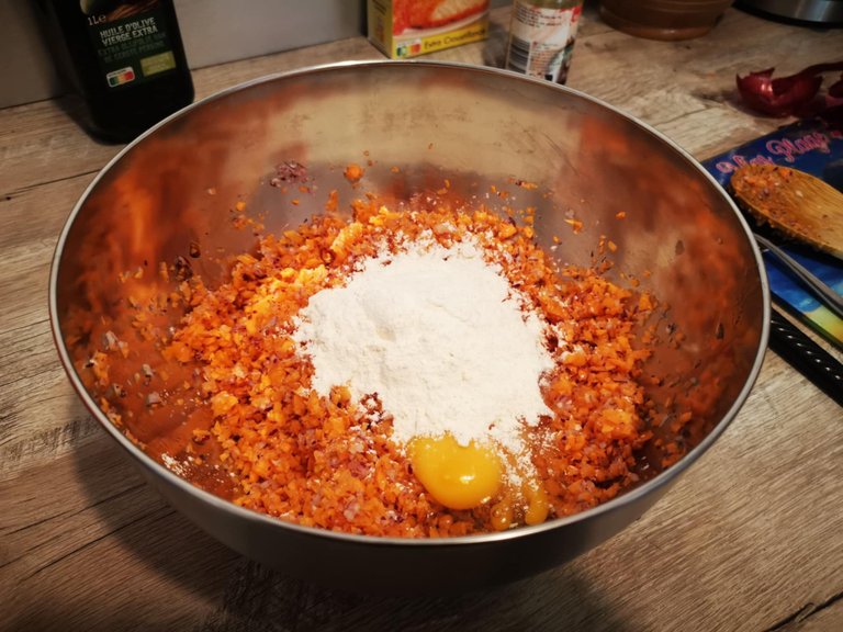 13-steak carottes.jpg