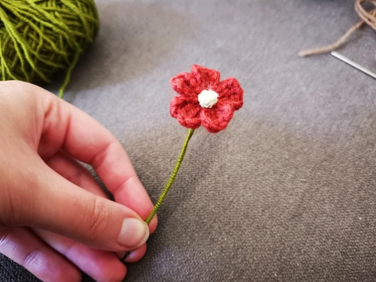 40-mini pot de fleur.jpg