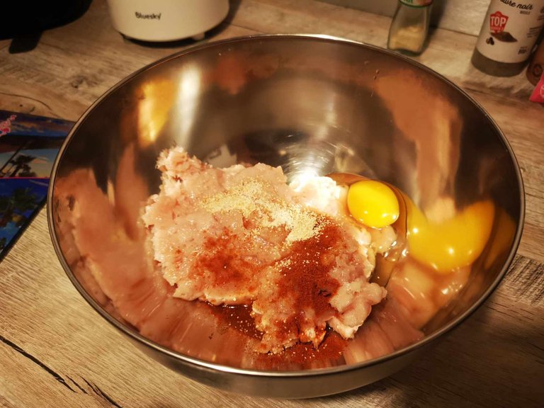 8-nuggets de poulet.jpg
