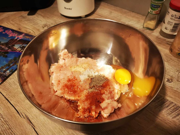 11-nuggets de poulet.jpg