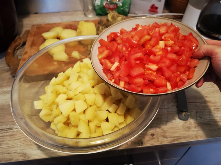 15 - salade piémontaise.jpg