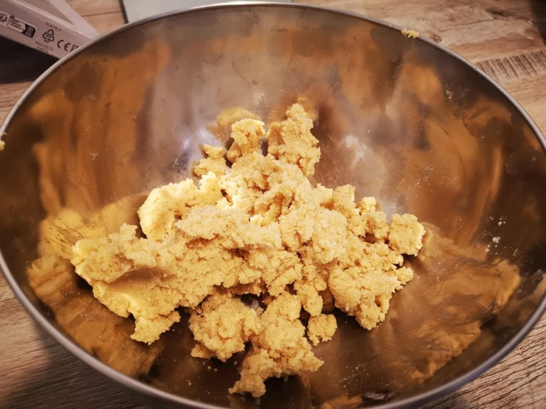 13-crumble aux pommes.jpg