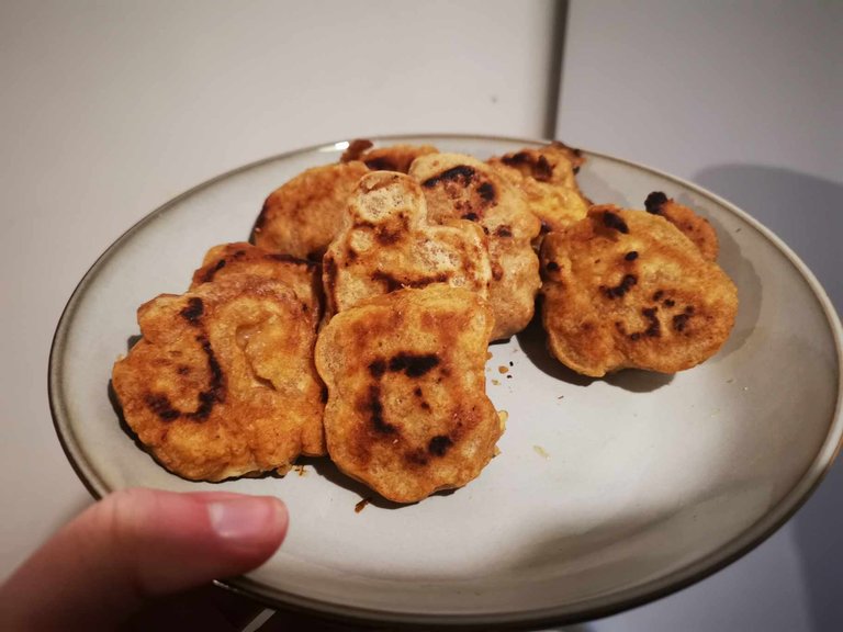 29-nuggets de poulet.jpg