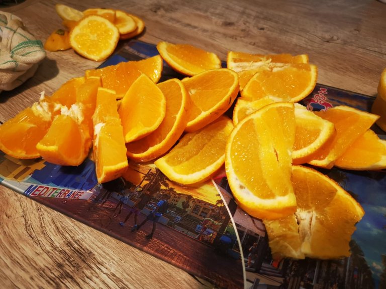 12-gelée pissenlit.jpg