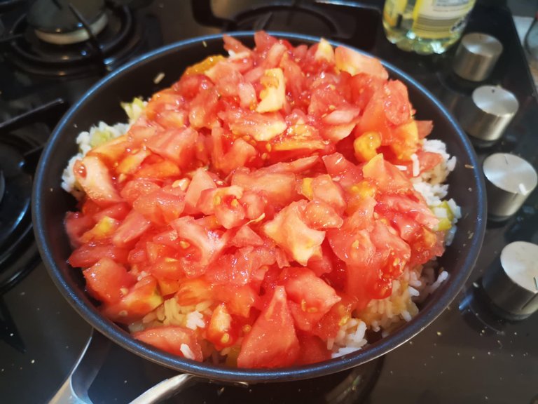 16-tomates farcies.jpg