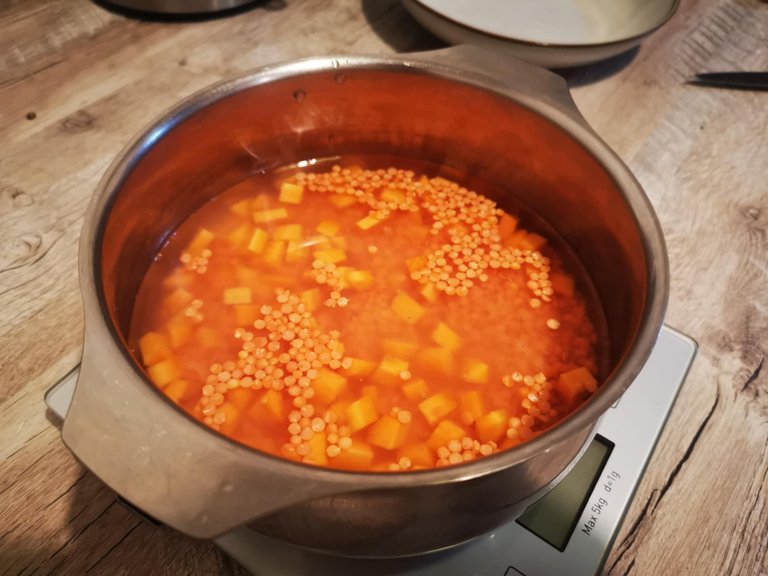 13-hachis parmentier végé.jpg