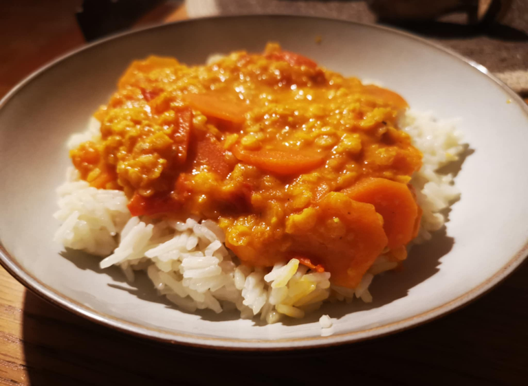 dahl de lentilles corail.png
