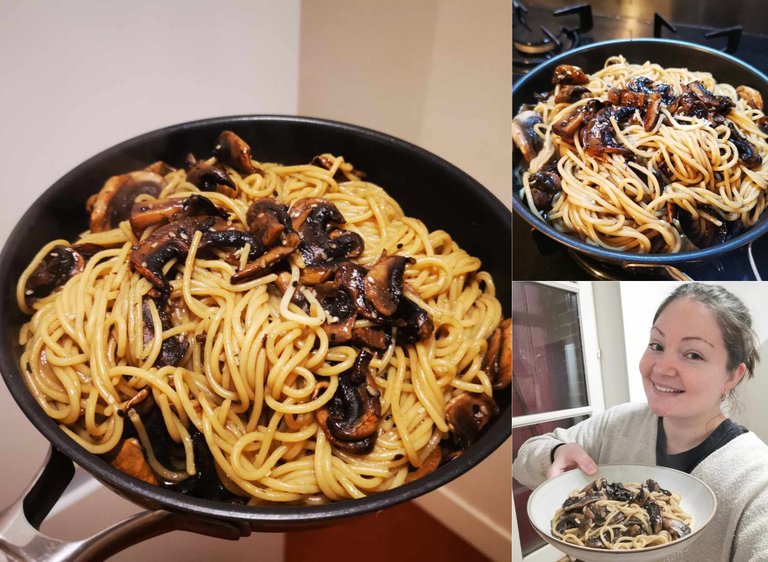 spaghetti soja miel champignons.png