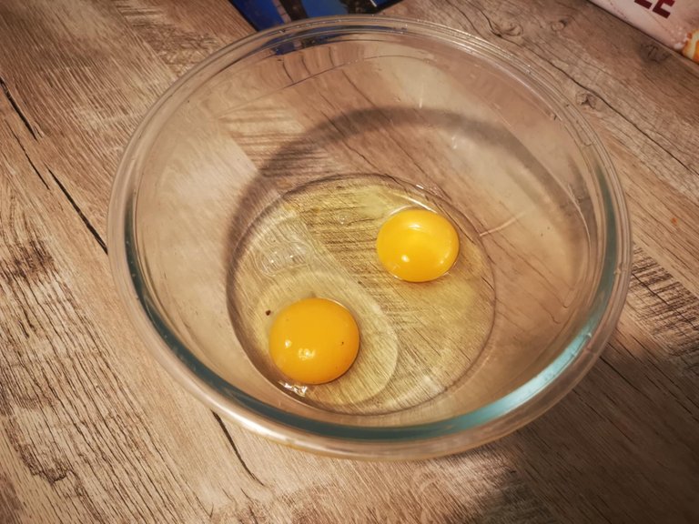 5-quiches lorraines.jpg