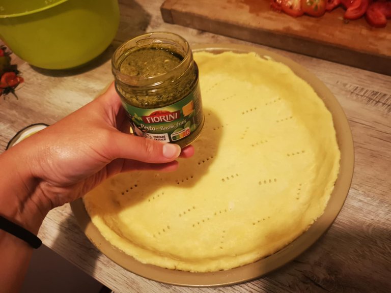 16-tarte à la tomate.jpg