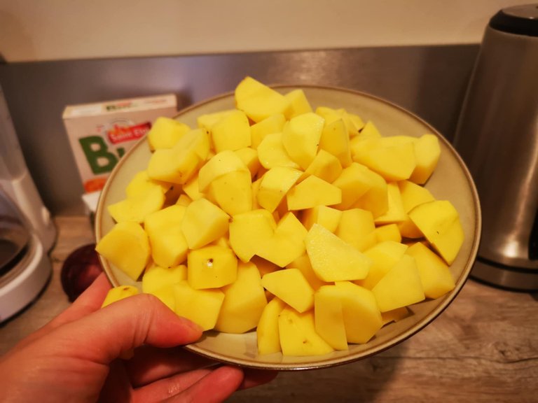 5-hachis parmentier végé.jpg