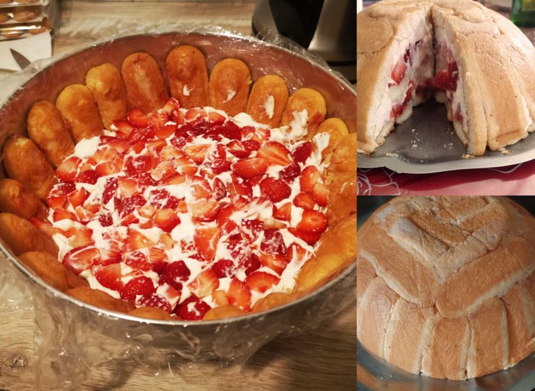 charlotte aux fraises.png