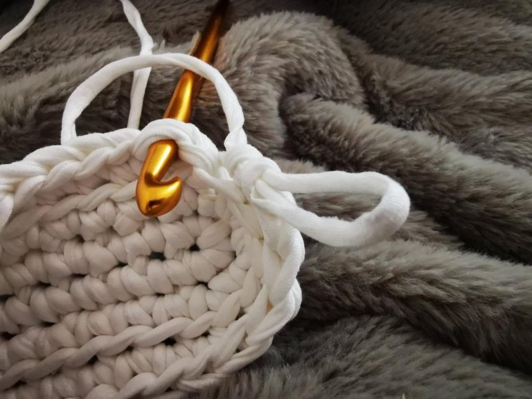 15-sac au crochet.jpg