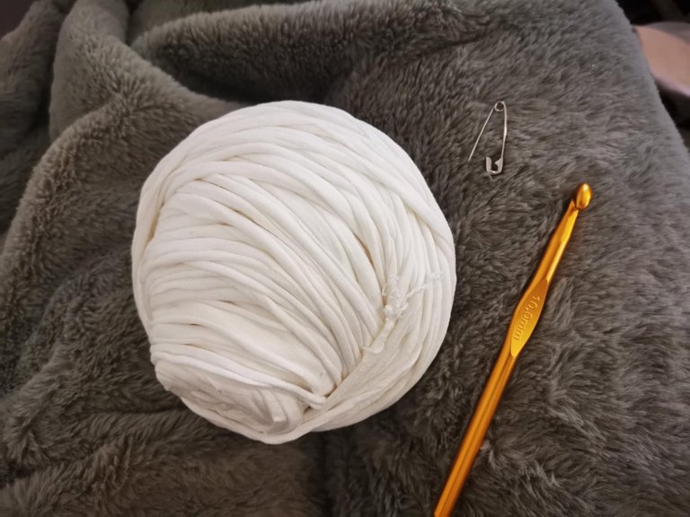 1 - sac au crochet.jpg