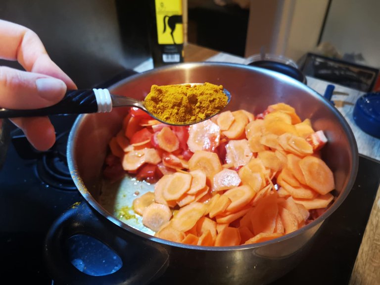 15- dahl de lentilles.jpg