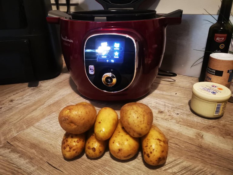 2 - tarte pdt oignons.jpg