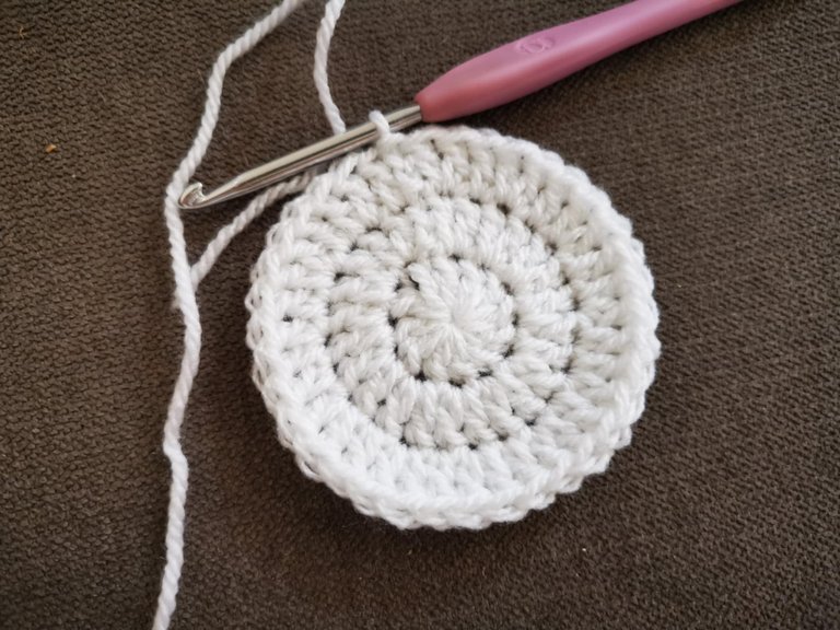11-bob au crochet.jpg