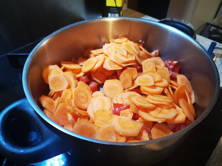 14- dahl de lentilles.jpg