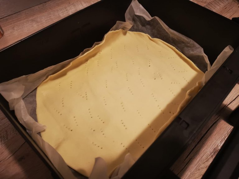6-tarte pdt chèvre.jpg