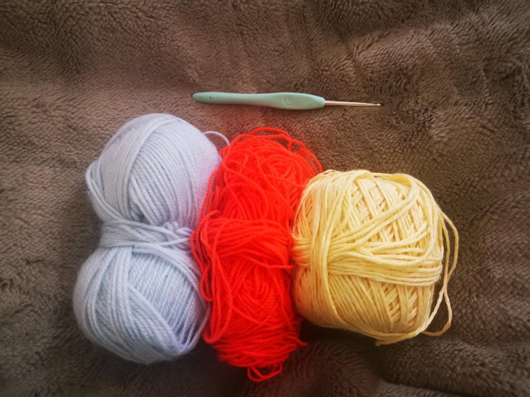 1 - moulin vent crochet.jpg