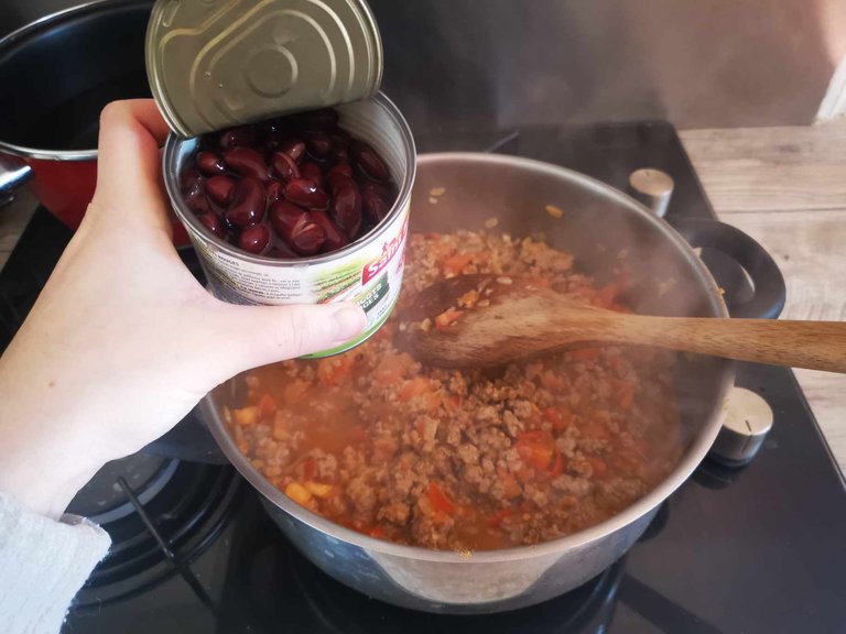 28-chili con carne.jpg