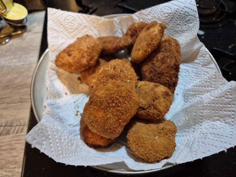 21-nuggets de pois chiche.jpg