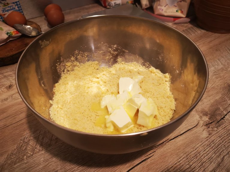 9 - tarte normande abricot.jpg